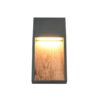 Spoljna zidna lampa SALMON - 246960135 - Image 4