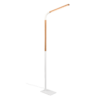 Podna lampa NORRIS - 445210131