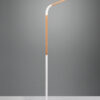 Podna lampa NORRIS - 445210131 - Image 2