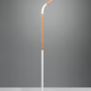 Podna lampa NORRIS - 445210131 - Image 3