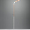 Podna lampa NORRIS - 445210131 - Image 4