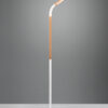 Podna lampa NORRIS - 445210131 - Image 5
