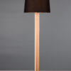 Podna lampa RAHUL - 447610232 - Image 5