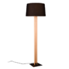Podna lampa RAHUL - 447610232