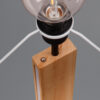 Podna lampa RAHUL - 447610232 - Image 2