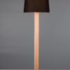 Podna lampa RAHUL - 447610232 - Image 3