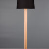 Podna lampa RAHUL - 447610232 - Image 4
