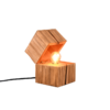 Stona lampa TREASURE - 514110130