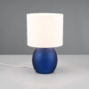Stona lampa VELA - 517900112 - Image 4
