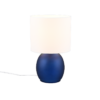 Stona lampa VELA - 517900112