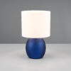 Stona lampa VELA - 517900112 - Image 2