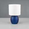 Stona lampa VELA - 517900112 - Image 3