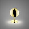 Stona lampa BOCCIA - 519300103 - Image 2