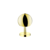 Stona lampa BOCCIA - 519300103