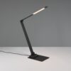 Stona lampa TRAVIS - 545310132 - Image 2