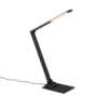 Stona lampa TRAVIS - 545310132