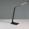 Stona lampa TRAVIS - 545310132 - Image 5