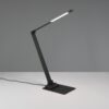 Stona lampa TRAVIS - 545310132 - Image 6