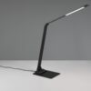 Stona lampa TRAVIS - 545310132 - Image 7