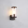 Spoljna zidna lampa BONITO - R21596124 - Image 2