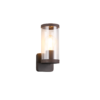 Spoljna zidna lampa BONITO - R21596124