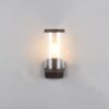 Spoljna zidna lampa BONITO - R21596124 - Image 3