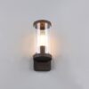 Spoljna zidna lampa BONITO - R21596124 - Image 4