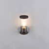 Spoljna zidna lampa BONITO - R21596124 - Image 5