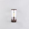 Spoljna zidna lampa BONITO - R21596124 - Image 7
