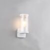 Spoljna zidna lampa BONITO - R21596131 - Image 2