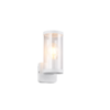 Spoljna zidna lampa BONITO - R21596131