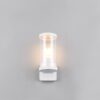 Spoljna zidna lampa BONITO - R21596131 - Image 4