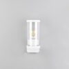 Spoljna zidna lampa BONITO - R21596131 - Image 7