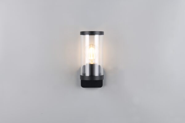 Spoljna zidna lampa BONITO - R21596132 - Image 3