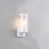 Spoljna zidna lampa BONITO - R21599131 - Image 2