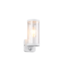Spoljna zidna lampa BONITO - R21599131