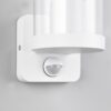 Spoljna zidna lampa BONITO - R21599131 - Image 3