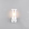 Spoljna zidna lampa BONITO - R21599131 - Image 4