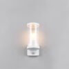 Spoljna zidna lampa BONITO - R21599131 - Image 5
