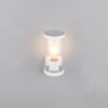 Spoljna zidna lampa BONITO - R21599131 - Image 6