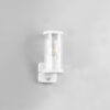 Spoljna zidna lampa BONITO - R21599131 - Image 7