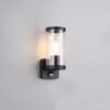 Spoljna zidna lampa BONITO - R21599132 - Image 2
