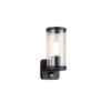 Spoljna zidna lampa BONITO - R21599132
