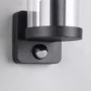Spoljna zidna lampa BONITO - R21599132 - Image 3