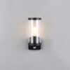 Spoljna zidna lampa BONITO - R21599132 - Image 4