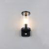 Spoljna zidna lampa BONITO - R21599132 - Image 5