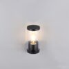 Spoljna zidna lampa BONITO - R21599132 - Image 6