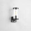 Spoljna zidna lampa BONITO - R21599132 - Image 7