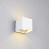 Spoljna zidna lampa TALENT - R27759131 - Image 2