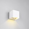 Spoljna zidna lampa TALENT - R27759131 - Image 3